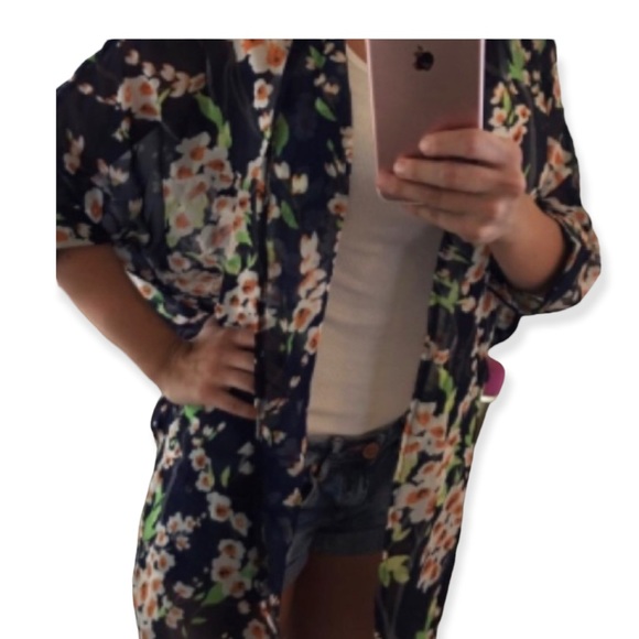 Best in boutique party ✨ - Picture 3 of 5